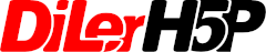 DiLerH5P