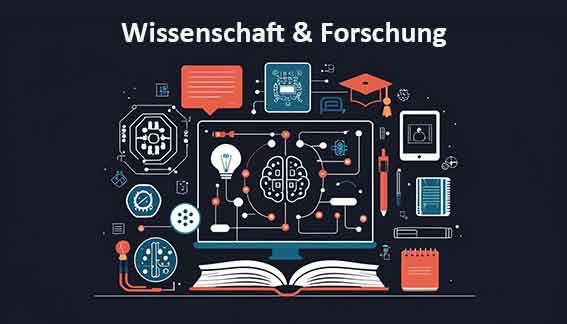 Wie kann ich dich unterstützen?". Chatbot-basierte Lernunterstützung für Studienanfänger:innen